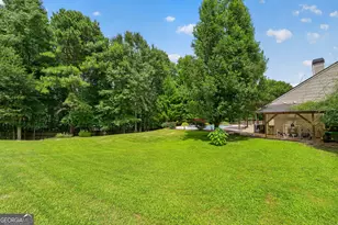 19 Elk Dr, Temple, GA 30179 - Photo 59