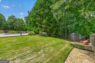 19 Elk Dr, Temple, GA 30179 - Photo 61