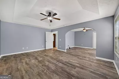 19 Elk Drive, Temple, GA 30179 - Photo 29