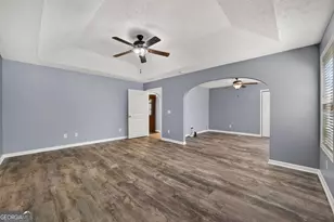 19 Elk Dr, Temple, GA 30179 - Photo 29