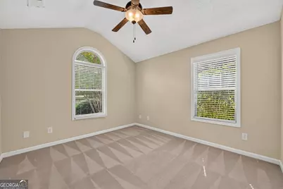 19 Elk Drive, Temple, GA 30179 - Photo 39