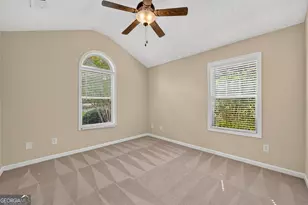19 Elk Dr, Temple, GA 30179 - Photo 39