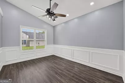 19 Elk Drive, Temple, GA 30179 - Photo 13