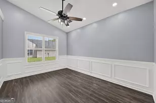 19 Elk Dr, Temple, GA 30179 - Photo 13