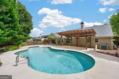 19 Elk Drive, Temple, GA 30179 - Photo 57