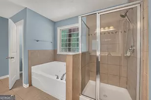 19 Elk Dr, Temple, GA 30179 - Photo 35