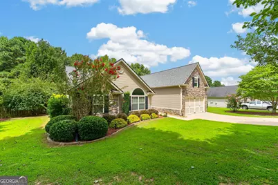 19 Elk Drive, Temple, GA 30179 - Photo 3