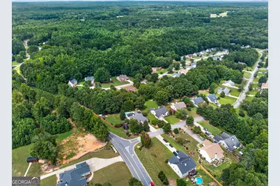 19 Elk Drive, Temple, GA 30179 - Photo 65