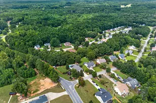 19 Elk Dr, Temple, GA 30179 - Photo 65