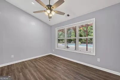 19 Elk Drive, Temple, GA 30179 - Photo 25