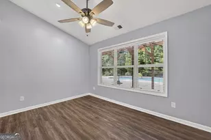 19 Elk Dr, Temple, GA 30179 - Photo 25