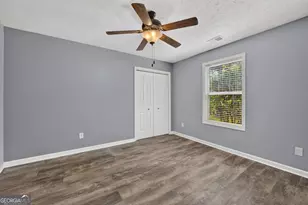 19 Elk Dr, Temple, GA 30179 - Photo 31
