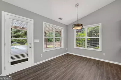 19 Elk Drive, Temple, GA 30179 - Photo 23