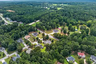 19 Elk Dr, Temple, GA 30179 - Photo 63
