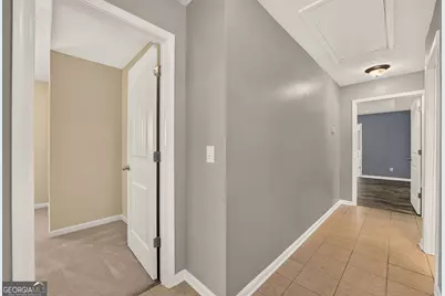 19 Elk Drive, Temple, GA 30179 - Photo 37