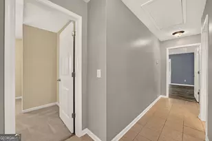 19 Elk Dr, Temple, GA 30179 - Photo 37