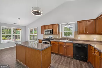 19 Elk Drive, Temple, GA 30179 - Photo 15