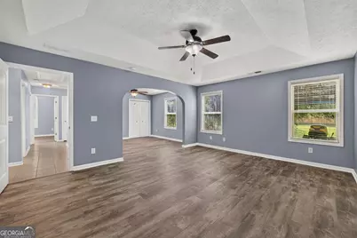 19 Elk Drive, Temple, GA 30179 - Photo 27