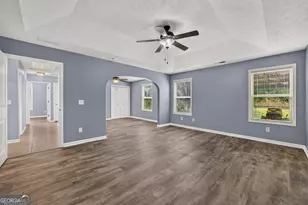 19 Elk Dr, Temple, GA 30179 - Photo 27
