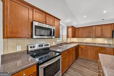 19 Elk Drive, Temple, GA 30179 - Photo 19