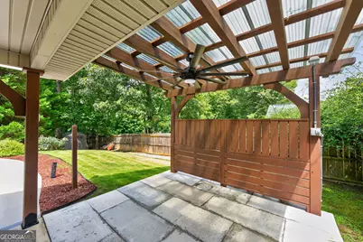 19 Elk Drive, Temple, GA 30179 - Photo 51