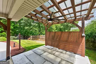 19 Elk Dr, Temple, GA 30179 - Photo 51
