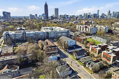 501 Rankin Street NE, Atlanta, GA 30308 - Photo 43
