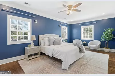 501 Rankin Street NE, Atlanta, GA 30308 - Photo 17