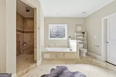 501 Rankin Street NE, Atlanta, GA 30308 - Photo 21