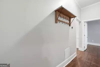 501 Rankin Street NE, Atlanta, GA 30308 - Photo 25