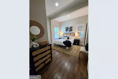 501 Rankin Street NE, Atlanta, GA 30308 - Photo 33