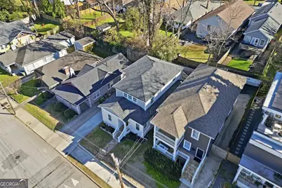 501 Rankin Street NE, Atlanta, GA 30308 - Photo 41
