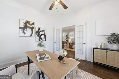 501 Rankin Street NE, Atlanta, GA 30308 - Photo 9