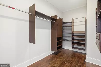 501 Rankin Street NE, Atlanta, GA 30308 - Photo 19