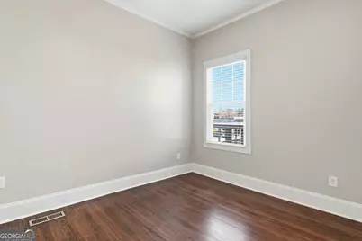 501 Rankin Street NE, Atlanta, GA 30308 - Photo 27