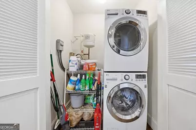 501 Rankin Street NE, Atlanta, GA 30308 - Photo 35