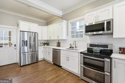 501 Rankin Street NE, Atlanta, GA 30308 - Photo 13