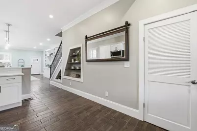 501 Rankin Street NE, Atlanta, GA 30308 - Photo 15