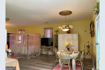 1030 Covered Bridge Road #2, Covington, GA 30016 - Photo 15