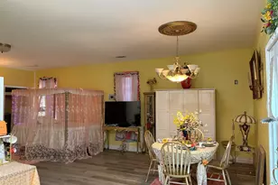 1030 Covered Bridge Rd, Covington, GA 30016 - Photo 15