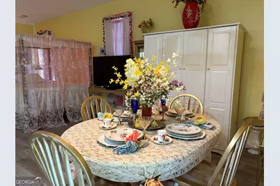 1030 Covered Bridge Road #2, Covington, GA 30016 - Photo 5