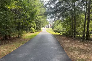 1030 Covered Bridge Rd, Covington, GA 30016 - Photo 23