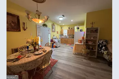 1030 Covered Bridge Road #2, Covington, GA 30016 - Photo 7
