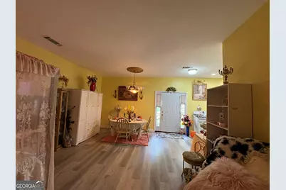 1030 Covered Bridge Road #2, Covington, GA 30016 - Photo 13