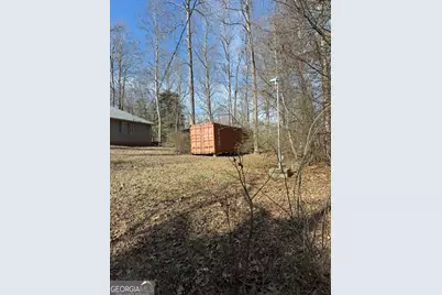 Lot 41 Rue Lafayette, Lavonia, GA 30553 - Photo 11