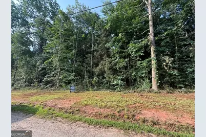 Lot 41 Rue Lafayette, Lavonia, GA 30553 - Photo 3