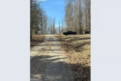 Lot 41 Rue Lafayette, Lavonia, GA 30553 - Photo 13