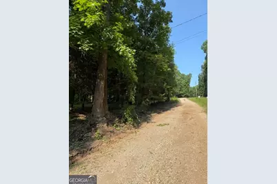 Lot 41 Rue Lafayette, Lavonia, GA 30553 - Photo 7