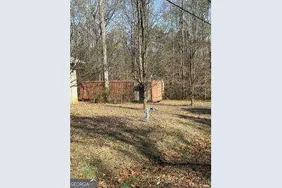 Lot 41 Rue Lafayette, Lavonia, GA 30553 - Photo 9