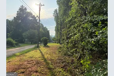 Lot 41 Rue Lafayette, Lavonia, GA 30553 - Photo 5